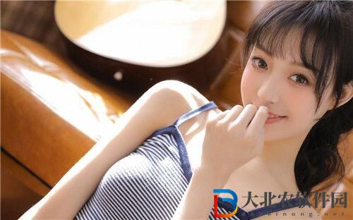成免費CRM
