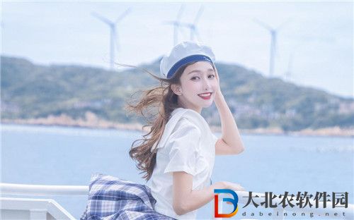 vpswindows另類精品