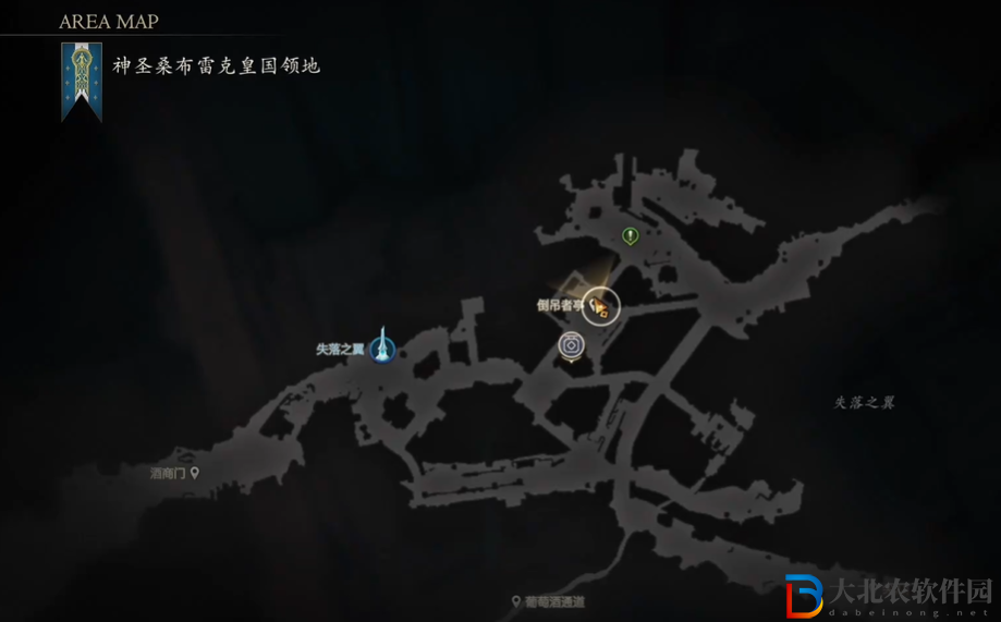 最終幻想16隱藏樂譜histoire寶箱在哪里?最終幻想16隱藏樂譜histoire寶箱位置分享