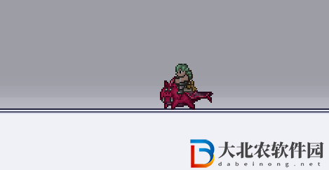 泰拉瑞亞豬龍怎么獲得？泰拉瑞亞豬龍獲得方法