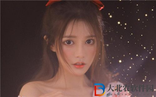 中文在線っと好きだった**
