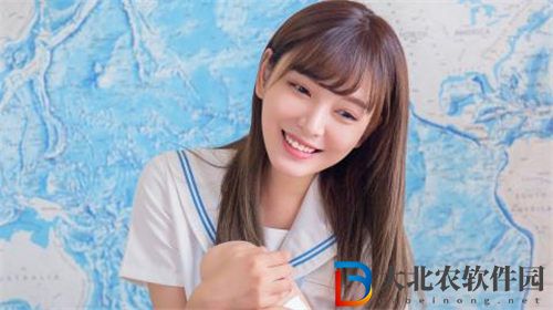 國產db624色譜柱