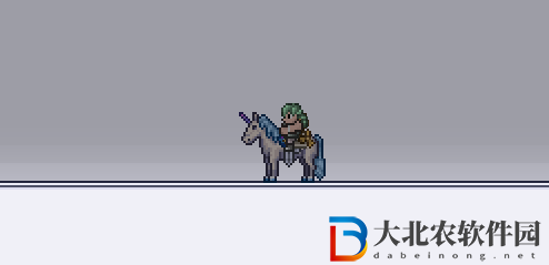 泰拉瑞亞獨角獸坐騎怎么獲得?泰拉瑞亞獨角獸坐騎獲得方法