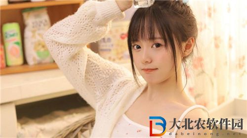 免費無人區(qū)碼卡二卡3卡