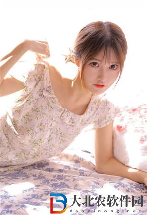 麻婆豆傳媒一區二區三