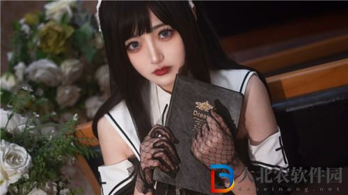 在線天堂おっさんとわたしWWW