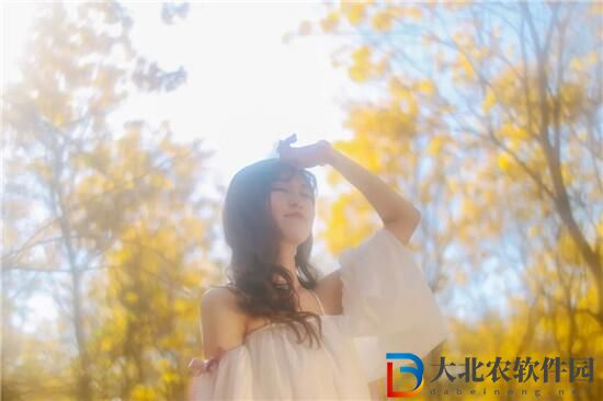 沒帶罩子讓他C了一天有什么特色？沒帶罩子讓他C了一天特色內容介紹
