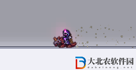 泰拉瑞亞蛇蜥怪坐騎怎么獲得?泰拉瑞亞蛇蜥怪坐騎獲得方法