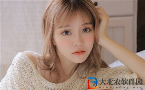 糖心VLOG精品一區二區