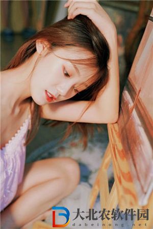 天美傳媒蜜桃傳媒精東