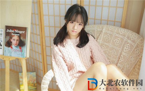 無人區(qū)碼一碼二碼w358cc