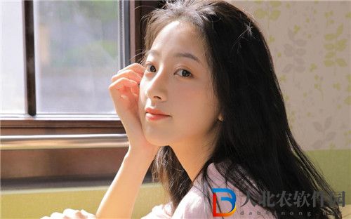 成品網站W灬源碼1688