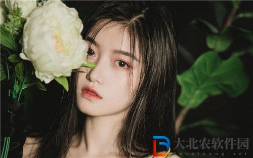 中文資源在線天堂庫8