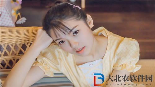 國產(chǎn)一區(qū)二三區(qū)好的精華液