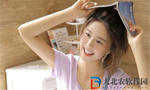 ▇秋葵視頻▇在線播放免費(fèi)搜狐網(wǎng)