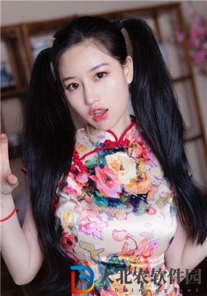 草莓**
榴蓮*
無限看免費閱讀