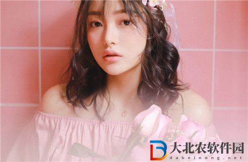 а天堂中文在線**
在線