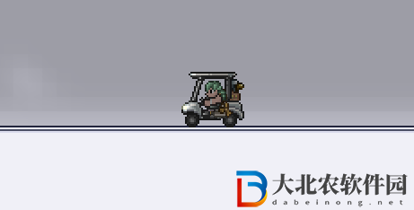 泰拉瑞亞高爾夫球車怎么獲得?泰拉瑞亞高爾夫球車獲得方法