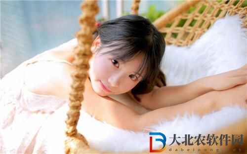 bgmbgmbgm太毛多在線觀看