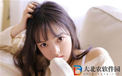*
BGMBGMBGM老婦網站