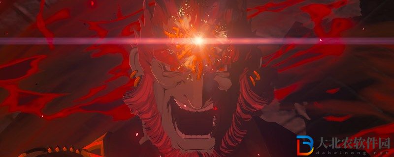 塞爾達(dá)傳說(shuō)王國(guó)之淚地下能直接通天術(shù)到地上嗎?地下能直接通天術(shù)到地上方法
