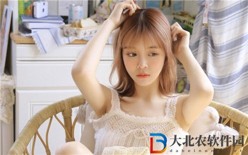 含羞草一卡2卡3卡4卡在線播放