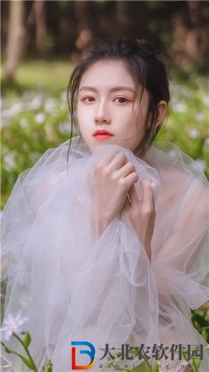 中文在線А天堂中文在線新版