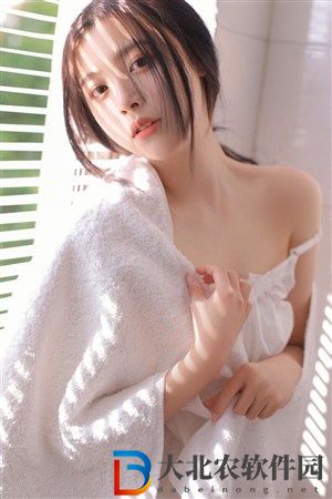 秀色直播app軟件視頻