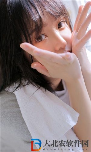 最新國產毛2卡3卡4卡