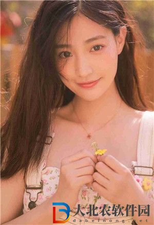 А√天堂中文在線資源BT種子