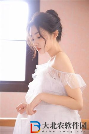 好兄弟資源在線觀看在線