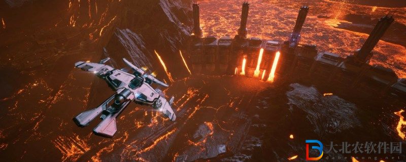 永恒空間2船新座駕怎么解鎖?永恒空間2船新座駕解鎖方法