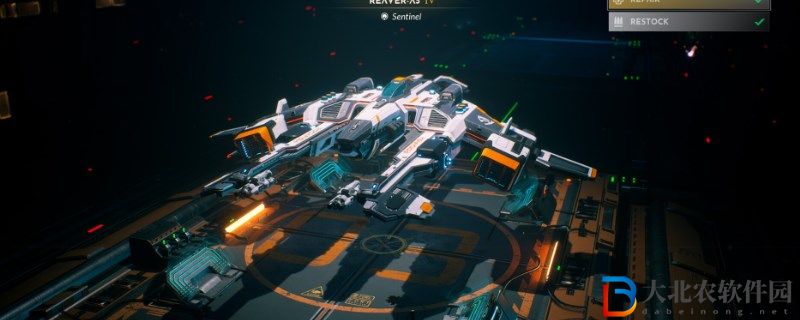 永恒空間2精英滅絕者怎么解鎖?永恒空間2精英滅絕者解鎖方法