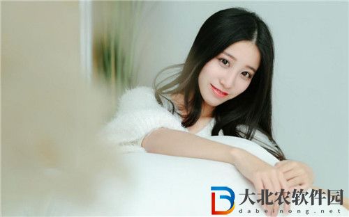 坐公交車居然弄了2小時視頻