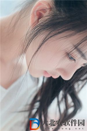 久別的草原在線影院觀看中文