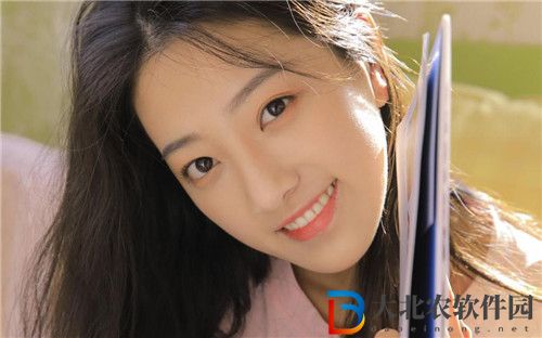 麻婆豆傳媒一區(qū)二區(qū)三