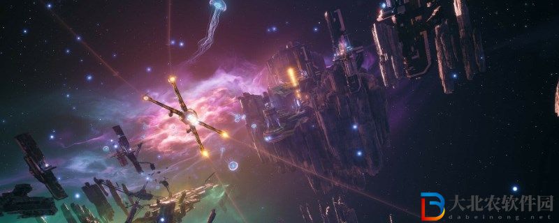 永恒空間2月是故鄉明怎么解鎖?永恒空間2月是故鄉明解鎖方法