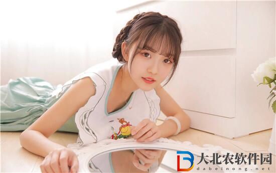 1819歲macbookpro日本