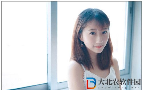 日產(chǎn)亂碼一二三區(qū)別