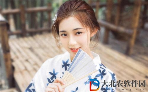 小藍視頻在線觀看資源視頻