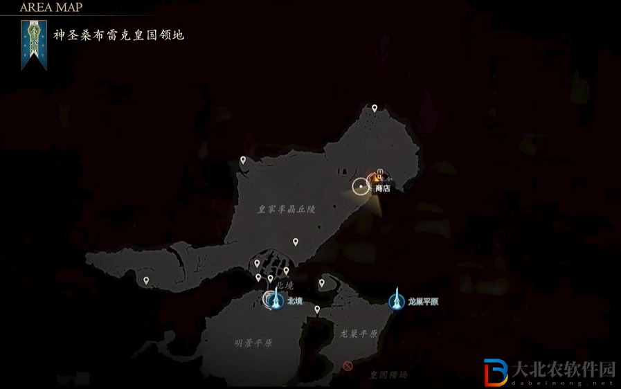 最終幻想16樂譜Into the Mire怎么獲得?最終幻想16樂譜Into the Mire獲得方法