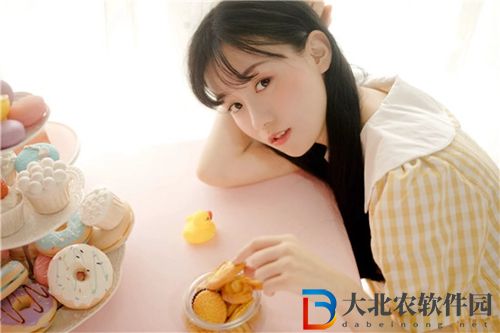 おとまりせくす中文在線