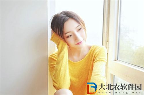 精品國品一二三產品區別在線觀看