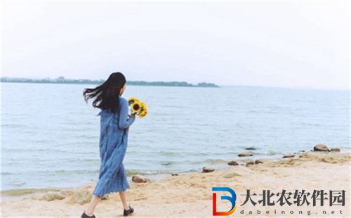 差差差很疼視頻30無掩蓋視頻