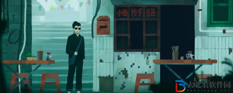 三伏墻中佛怎么解鎖?三伏墻中佛解鎖方法