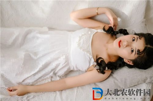 麻痘精品國廣7714