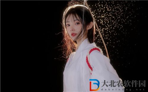 がーるずらっしゅ在線中文