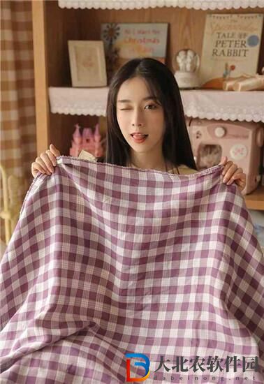 精產國品一二三產品區別在線