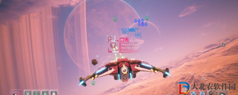 永恒空間2超越極限怎么解鎖?永恒空間2超越極限解鎖方法