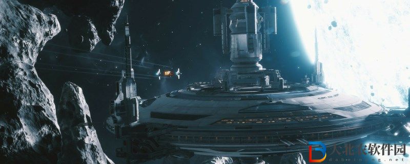 永恒空間2你就這點能耐怎么解鎖?永恒空間2你就這點能耐解鎖方法